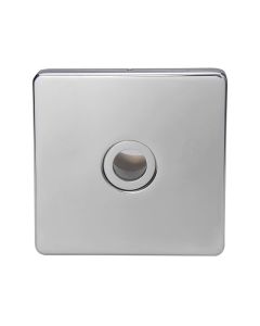 314-0220.jpg - 0
