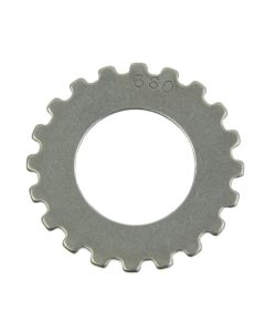 316-00.jpg - 0