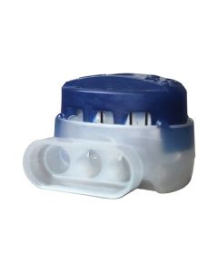 Kabelverbinder 3M, 50 Stk