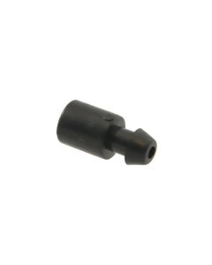 32000-002100.jpg - 0