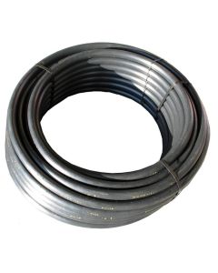 3220-100.jpg - 0