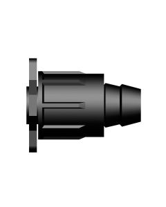 32500-001000.jpg - 0