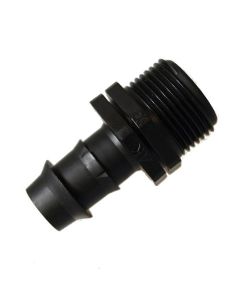 32500-008100.jpg - 0