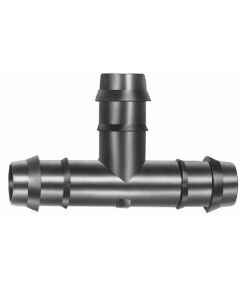 32500-008400.jpg - 0