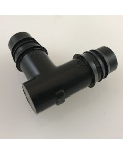 32500-010000.jpg - 0