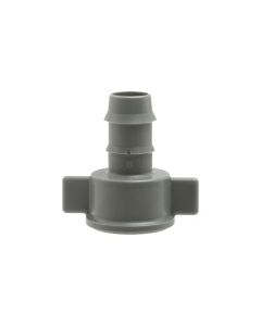 32500-010275.jpg - 0