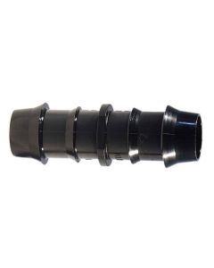32500-010700.jpg - 0