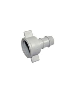 32500-013380.jpg - 0