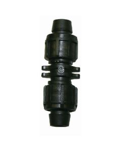 32500-016010.jpg - 0