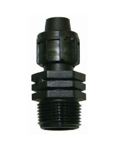 32500-016030.jpg - 0