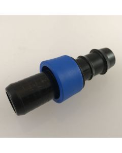 32500-017040.jpg - 0