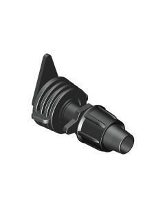 32500-018100.jpg