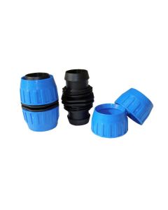 32500-025020.jpg - 0