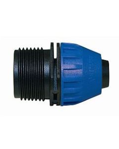 32500-028230.jpg - 0
