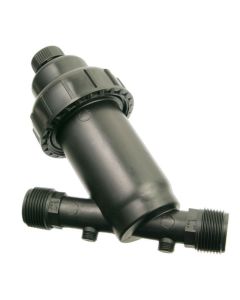 33-200.jpg