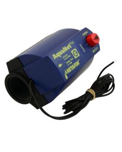 34020-001200.jpg - 0