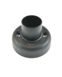 35-3777.jpg - 0
