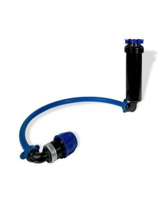 3504-bl-32-a.jpg - 0