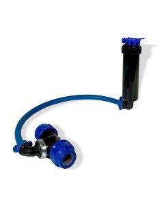 3504-bl-32-t.jpg - 0