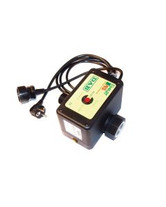Smartpress 1" AG