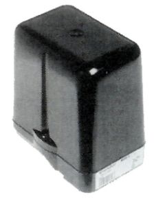 362-508.jpg - 0