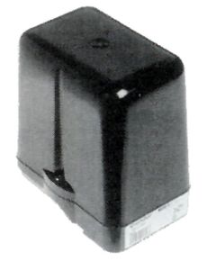 362-516.jpg - 0