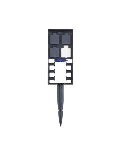 36310.jpg - 0