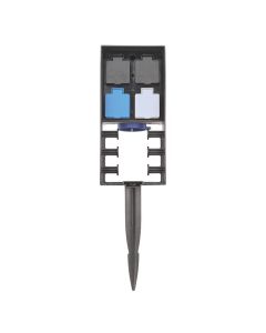 36311.jpg - 0
