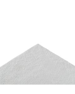 37248.jpg - 0