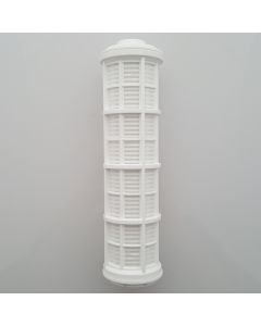 3750-k.jpg - 0