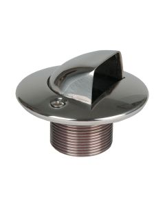 378-0720.jpg - 0