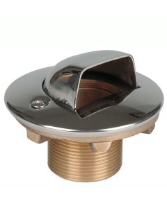 378-2720.jpg - 0