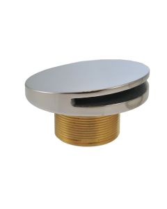 380-0020.jpg - 0