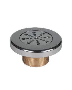 381-0020.jpg - 0