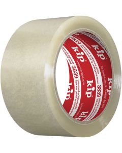 3839-51.jpg - 0
