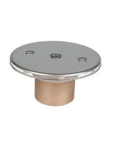 386-0020.jpg - 0