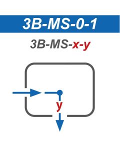 3b-ms-0-1.jpg