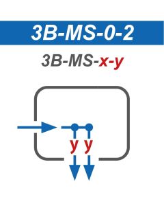 3b-ms-0-2.jpg
