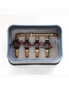 3b-ms-0-3.jpg - 0