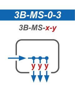 3b-ms-0-3.jpg