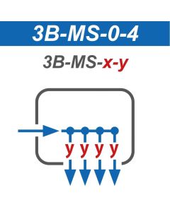 3b-ms-0-4.jpg - 0