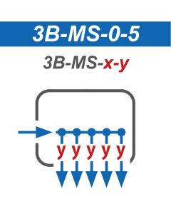 3b-ms-0-5.jpg - 0