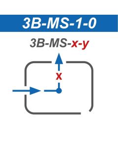 3b-ms-1-0.jpg - 0