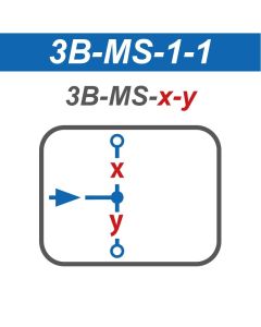 3b-ms-1-1.jpg - 0