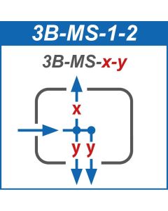3b-ms-1-2.jpg - 0