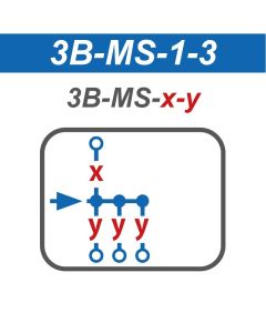 3b-ms-1-3.jpg - 0