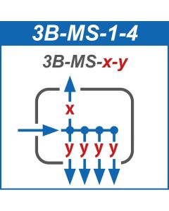 3b-ms-1-4.jpg - 0