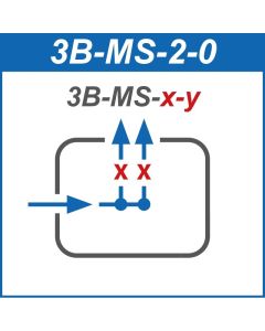 3b-ms-2-0.jpg - 0