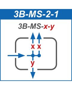 3b-ms-2-1.jpg - 0