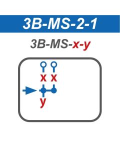 3b-ms-2-1.jpg - 0